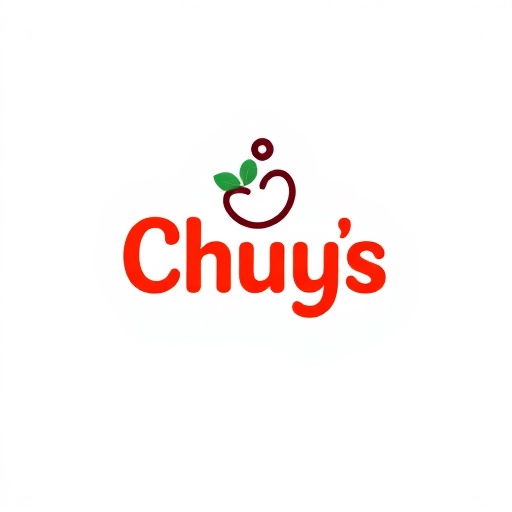 Chuys Restaurant